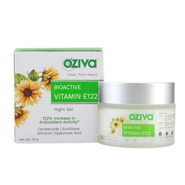 https://cdn.shopify.com/s/files/1/1857/6931/products/8WlWLA4eHA.jpg?v=1695277561